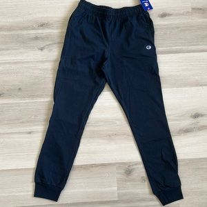 Champion Joggers